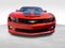 2010 Chevrolet Camaro SS 2SS