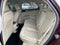 2017 Ford Fusion Platinum