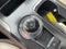 2017 Ford Fusion Platinum