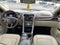 2017 Ford Fusion Platinum