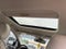 2017 Ford Fusion Platinum