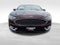 2017 Ford Fusion Platinum