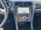 2019 Ford Fusion Hybrid Titanium
