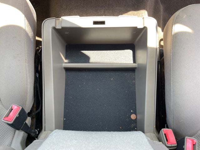 2015 Chevrolet Silverado 1500 LT LT1