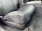 2023 Toyota Tacoma Limited V6