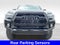 2023 Toyota Tacoma Limited V6
