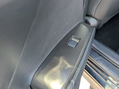 2023 Toyota Camry SE Nightshade