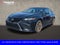 2023 Toyota Camry SE Nightshade