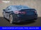2023 Toyota Camry SE Nightshade