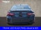 2023 Toyota Camry SE Nightshade