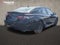 2023 Toyota Camry SE Nightshade