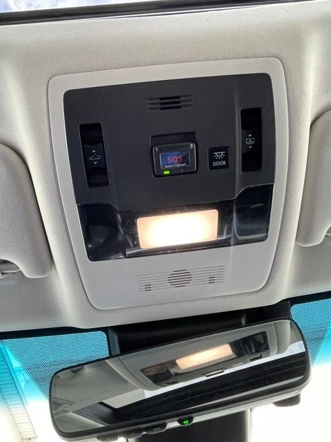 2020 Lexus ES 350 Luxury