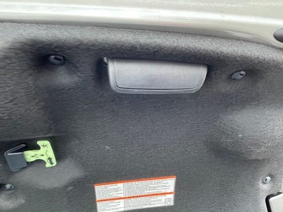 2020 Lexus ES 350 Luxury