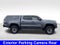 2020 Toyota Tacoma TRD Sport V6