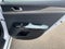2024 Kia K5 EX
