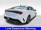 2024 Kia K5 EX