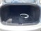 2019 Tesla Model 3 Mid Range