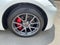 2019 Tesla Model 3 Mid Range