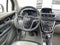 2015 Buick Encore Premium
