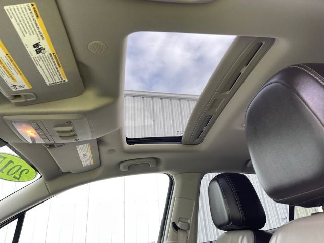 2015 Buick Encore Premium