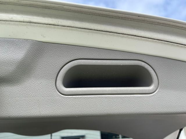 2015 Buick Encore Premium