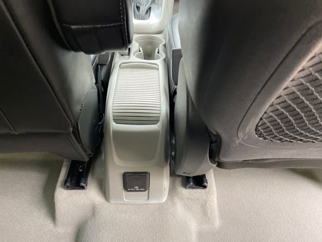 2015 Buick Encore Premium