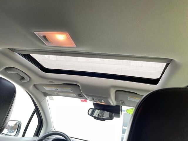 2015 Buick Encore Premium