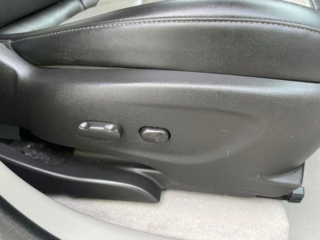 2015 Buick Encore Premium