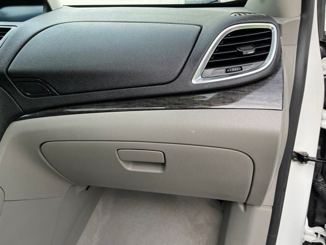 2015 Buick Encore Premium