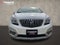 2015 Buick Encore Premium