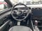 2022 Hyundai Tucson N Line