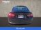 2023 Chevrolet Malibu RS