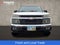 2005 Chevrolet Colorado LS Z71