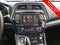 2023 Nissan Maxima Platinum