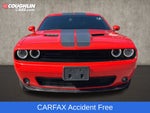 2018 Dodge Challenger GT
