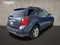 2014 Chevrolet Equinox LT 1LT