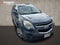 2014 Chevrolet Equinox LT 1LT