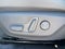 2027 Kia EV3 Wind