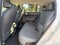 2027 Kia EV3 Wind