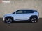 2027 Kia EV3 Wind