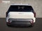 2027 Kia EV3 Wind