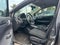 2016 Nissan Sentra SR
