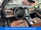 2020 Subaru Outback Touring
