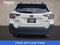 2024 Subaru Outback Onyx Edition XT