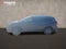 2019 Honda Pilot Touring 7 Passenger