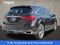 2017 Acura MDX 3.5L SH-AWD w/Advance Package