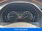 2017 Acura MDX 3.5L SH-AWD w/Advance Package