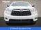 2015 Toyota Highlander Limited Platinum V6