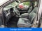 2014 Toyota Highlander XLE V6
