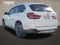 2018 BMW X5 xDrive40e
